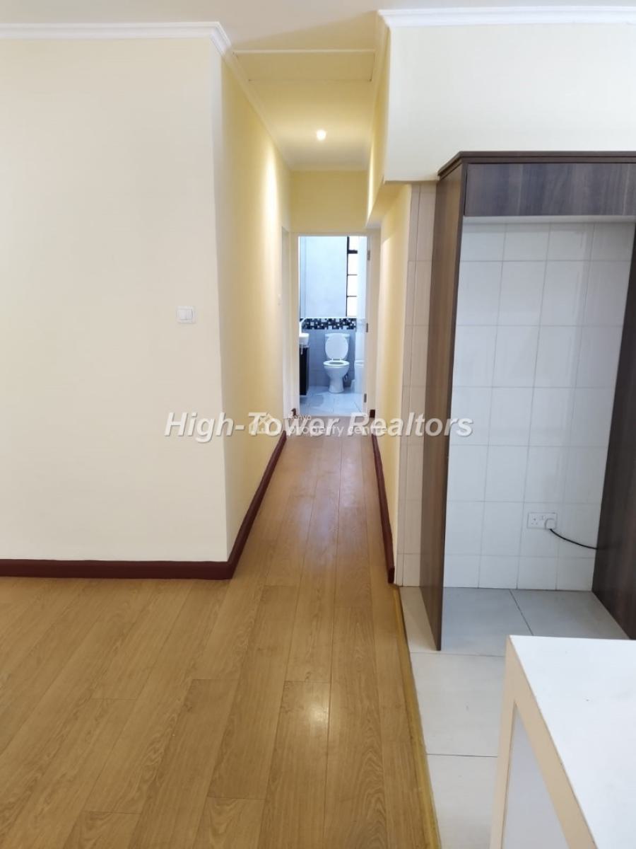 3 Bedroom Bungalow, Karen, Karen, Nairobi, Detached Bungalow for Rent