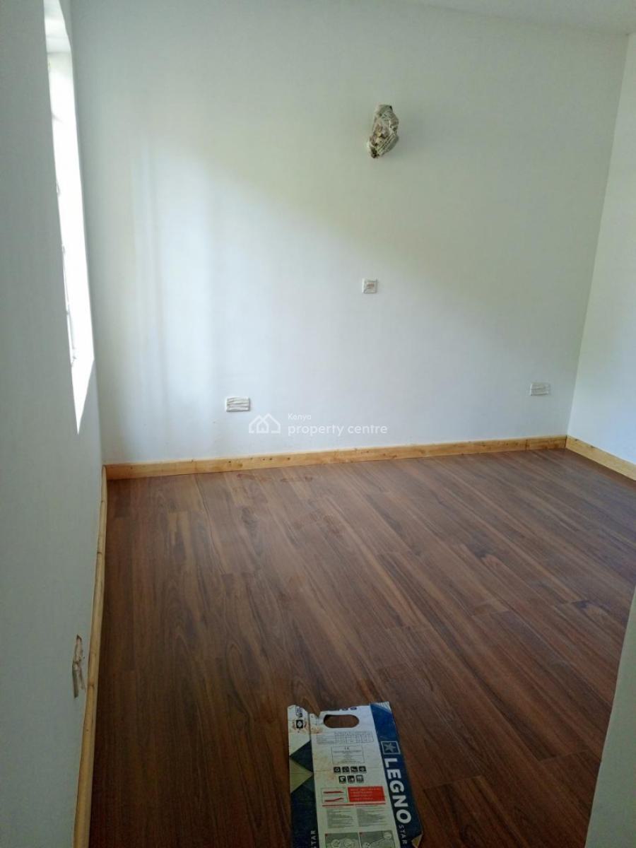 2 Bedroom House, Karen, Karen, Nairobi, Detached Duplex for Rent