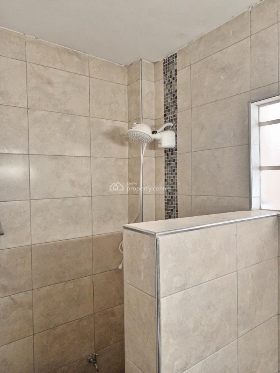 2 Bedroom House, Karen, Karen, Nairobi, Detached Duplex for Rent