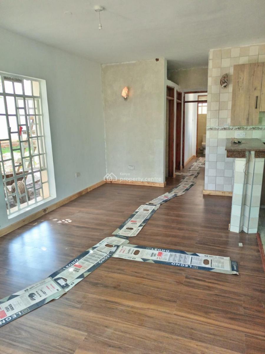 2 Bedroom House, Karen, Karen, Nairobi, Detached Duplex for Rent