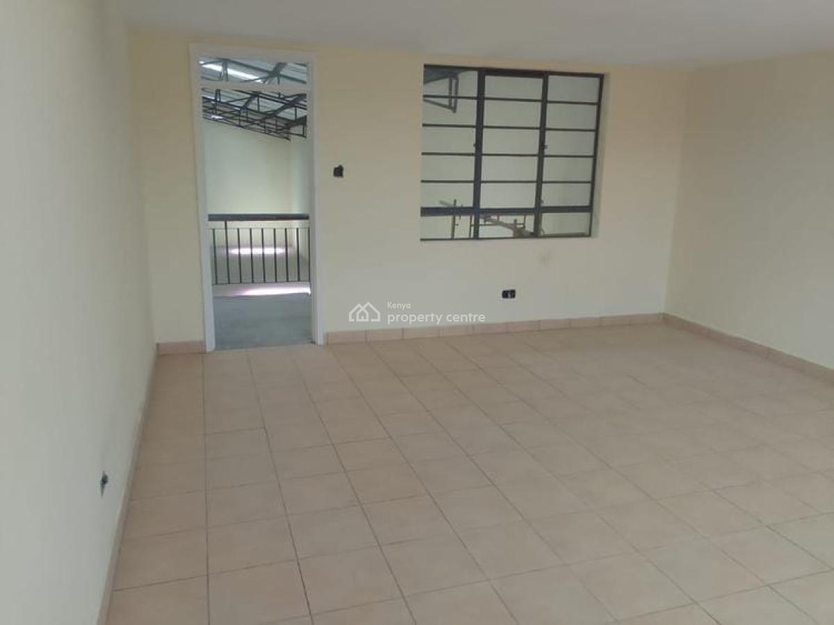 Premium Warehouse for in Athi River, Athi River, Kitengela, Kajiado, Warehouse for Rent