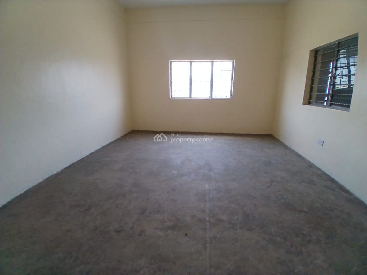 Affordable Warehouse  in Cabanas -- 8,500 Sqft, Cabanas, Industrial Area, Embakasi, Nairobi, Warehouse for Rent