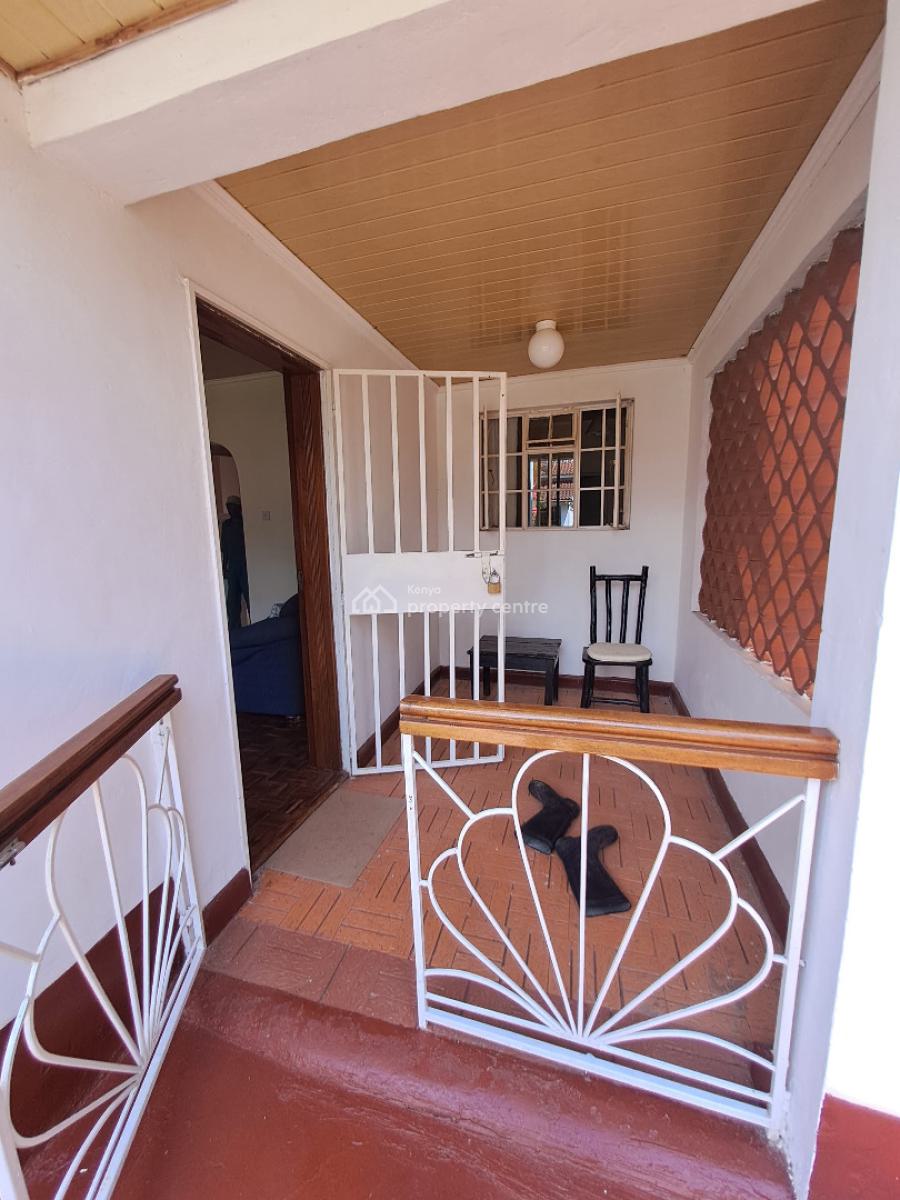 2 Bedroom House, Karen, Karen, Nairobi, Detached Bungalow for Rent