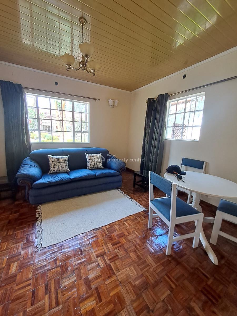 2 Bedroom House, Karen, Karen, Nairobi, Detached Bungalow for Rent