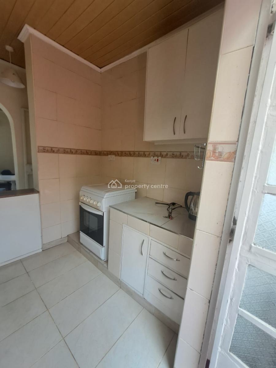 2 Bedroom House, Karen, Karen, Nairobi, Detached Bungalow for Rent