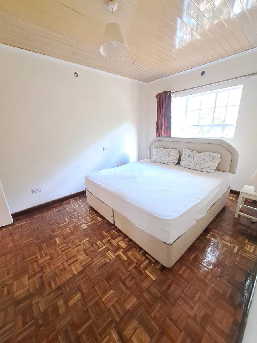 2 Bedroom House, Karen, Karen, Nairobi, Detached Bungalow for Rent