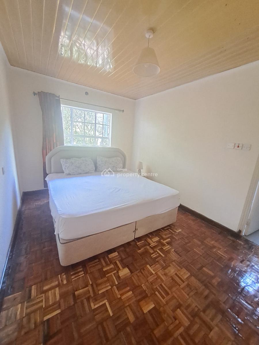 2 Bedroom House, Karen, Karen, Nairobi, Detached Bungalow for Rent