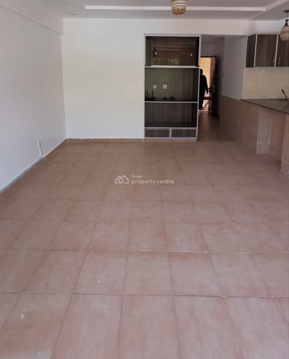 Executive 1 Bedroom Apartment in Kilimani, Kilimani, Kilimani, Nairobi, Apartment for Rent