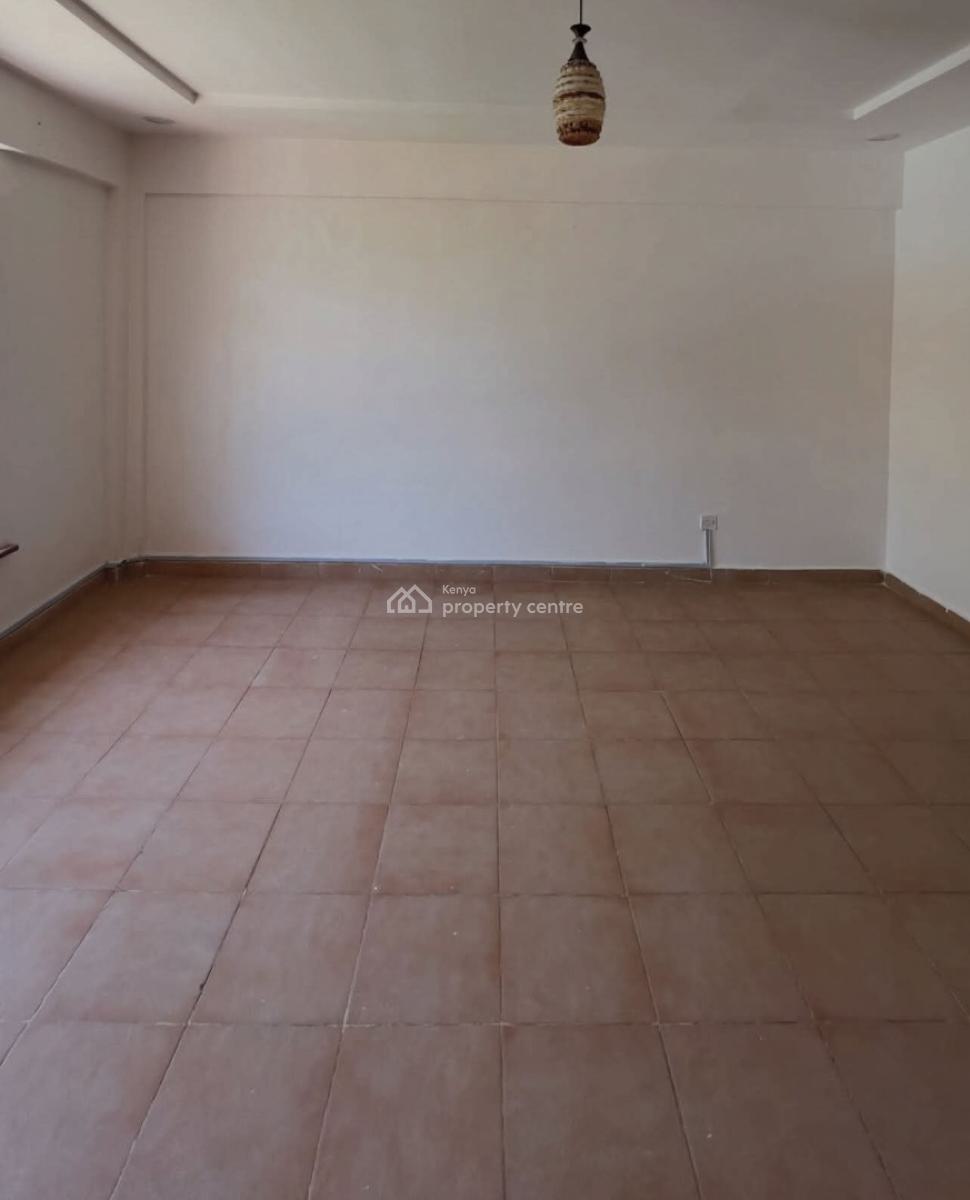 Executive 1 Bedroom Apartment in Kilimani, Kilimani, Kilimani, Nairobi, Apartment for Rent