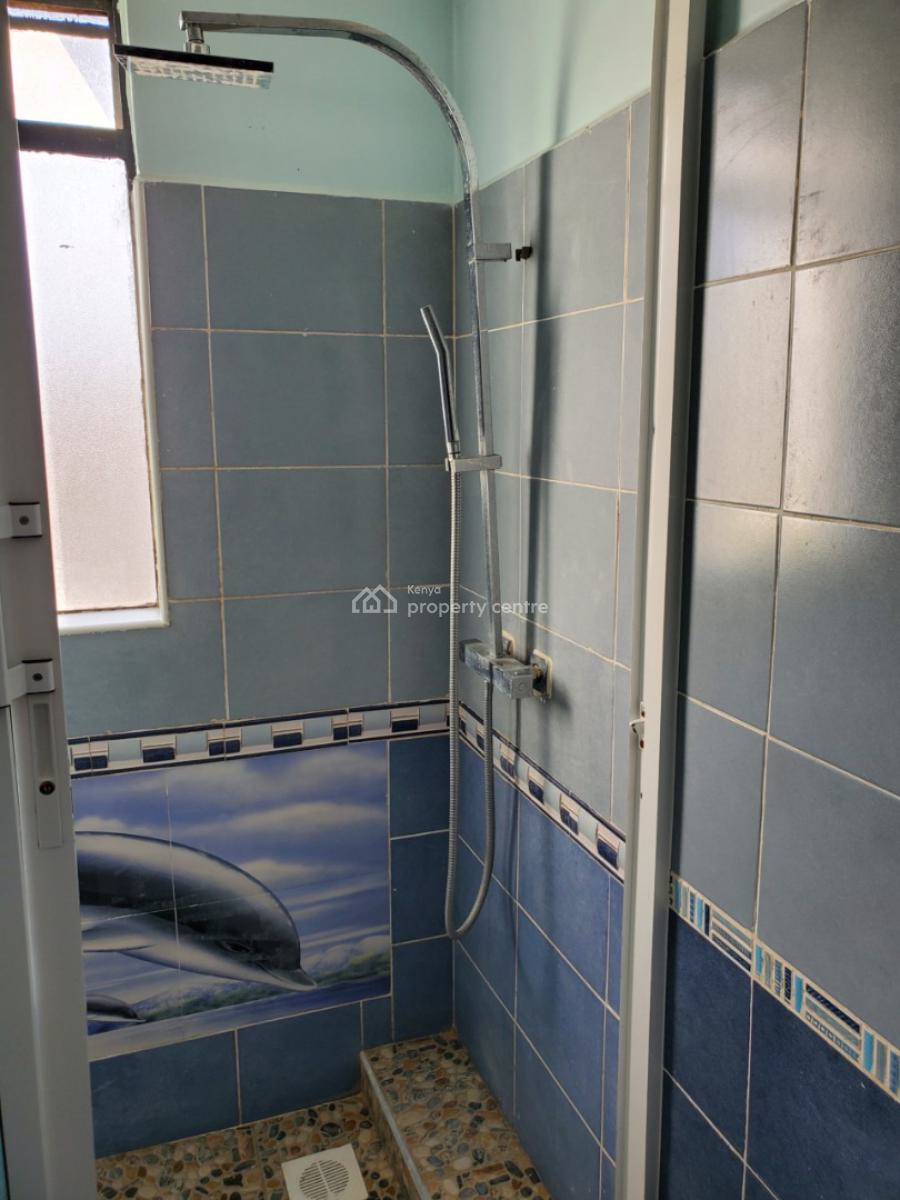 Three (3) Bedroom Master Ensuite Apartment in a Serene Gated Community, Mombasa Road, Sabaki, Near Signature Mall, Syokimau/mulolongo, Machakos, Apartment for Sale