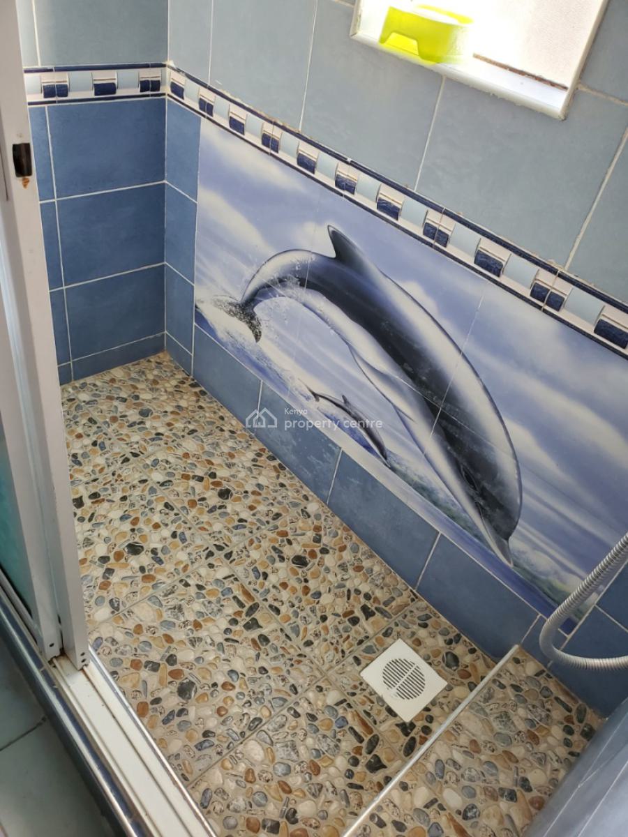 Three (3) Bedroom Master Ensuite Apartment in a Serene Gated Community, Mombasa Road, Sabaki, Near Signature Mall, Syokimau/mulolongo, Machakos, Apartment for Sale