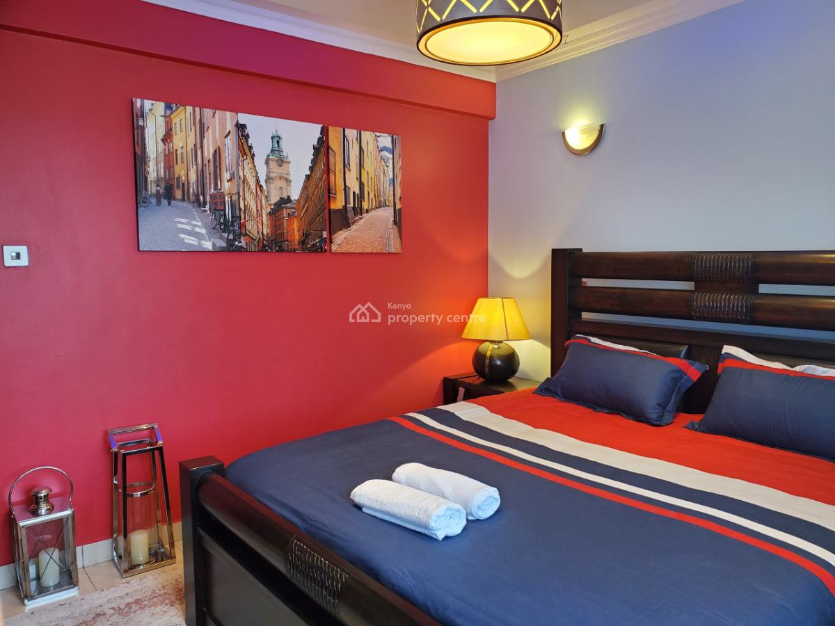 Three (3) Bedroom Master Ensuite Apartment in a Serene Gated Community, Mombasa Road, Sabaki, Near Signature Mall, Syokimau/mulolongo, Machakos, Apartment for Sale