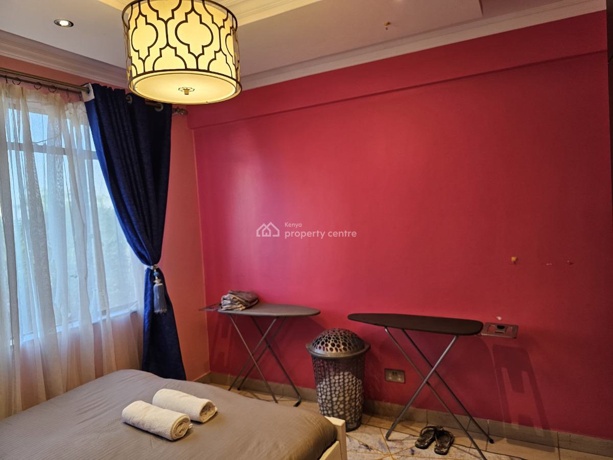 Three (3) Bedroom Master Ensuite Apartment in a Serene Gated Community, Mombasa Road, Sabaki, Near Signature Mall, Syokimau/mulolongo, Machakos, Apartment for Sale