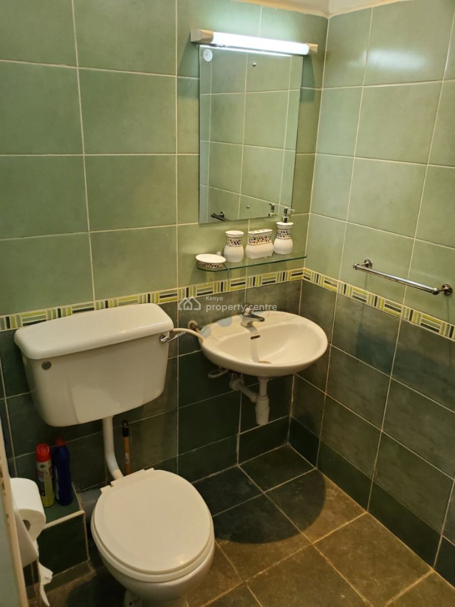 Three (3) Bedroom Master Ensuite Apartment in a Serene Gated Community, Mombasa Road, Sabaki, Near Signature Mall, Syokimau/mulolongo, Machakos, Apartment for Sale