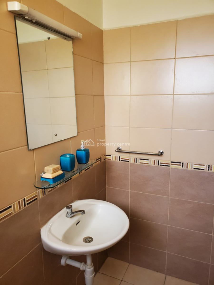Three (3) Bedroom Master Ensuite Apartment in a Serene Gated Community, Mombasa Road, Sabaki, Near Signature Mall, Syokimau/mulolongo, Machakos, Apartment for Sale