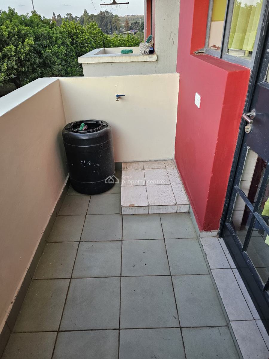 Three (3) Bedroom Master Ensuite Apartment in a Serene Gated Community, Mombasa Road, Sabaki, Near Signature Mall, Syokimau/mulolongo, Machakos, Apartment for Sale