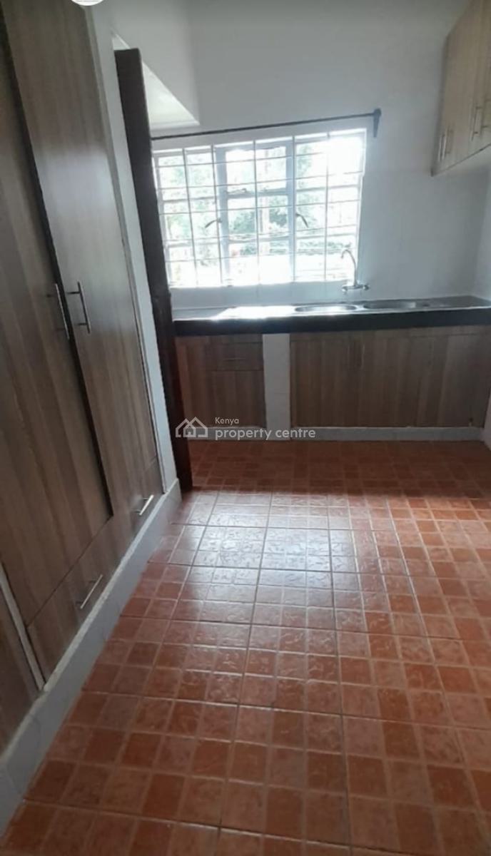 2 Bedroom House, Karen, Karen, Nairobi, Detached Bungalow for Rent