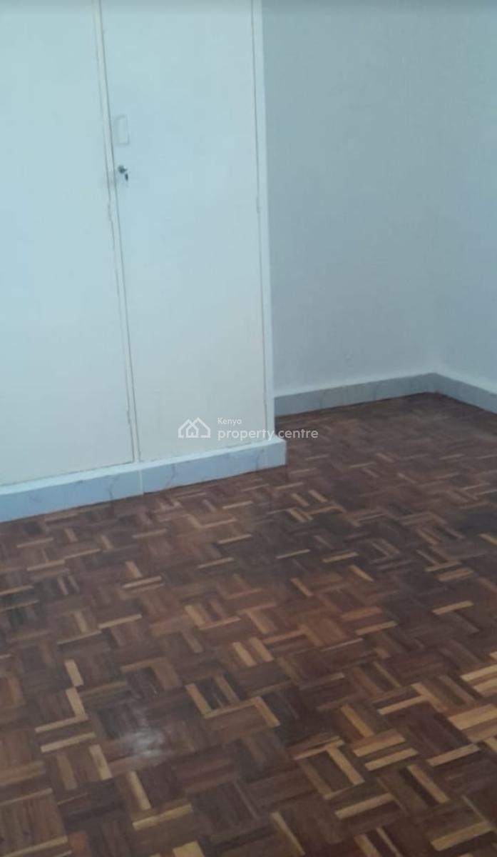 2 Bedroom House, Karen, Karen, Nairobi, Detached Bungalow for Rent