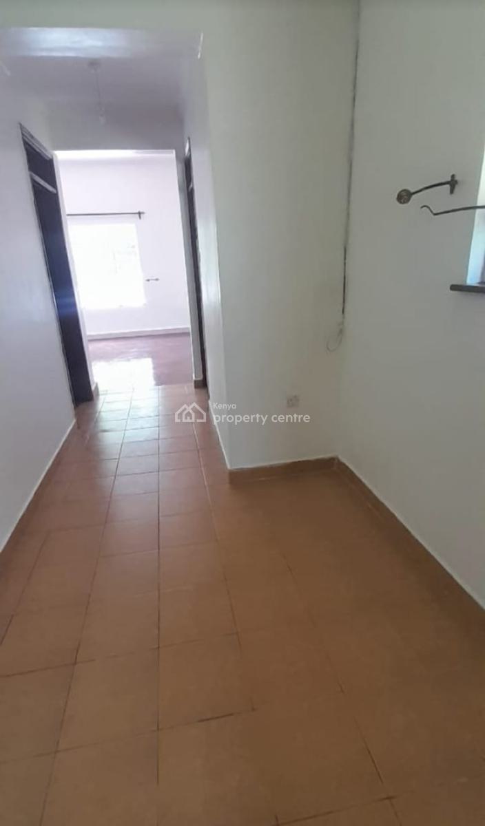 2 Bedroom House, Karen, Karen, Nairobi, Detached Bungalow for Rent