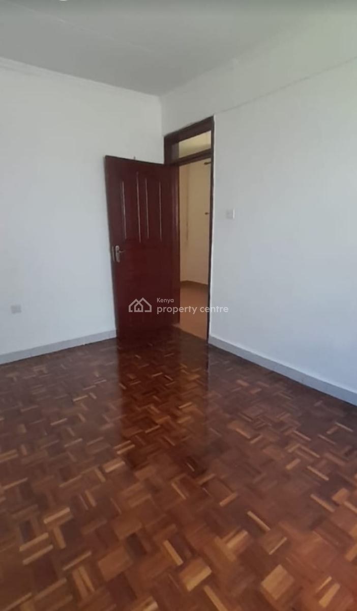 2 Bedroom House, Karen, Karen, Nairobi, Detached Bungalow for Rent