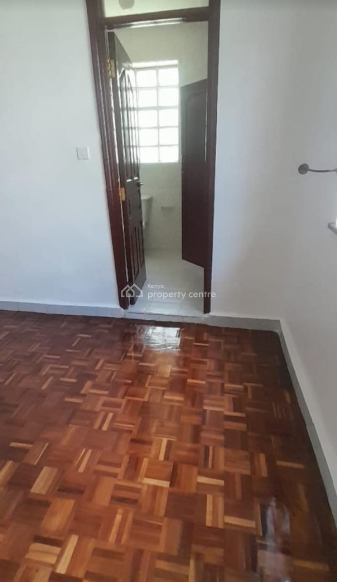 2 Bedroom House, Karen, Karen, Nairobi, Detached Bungalow for Rent