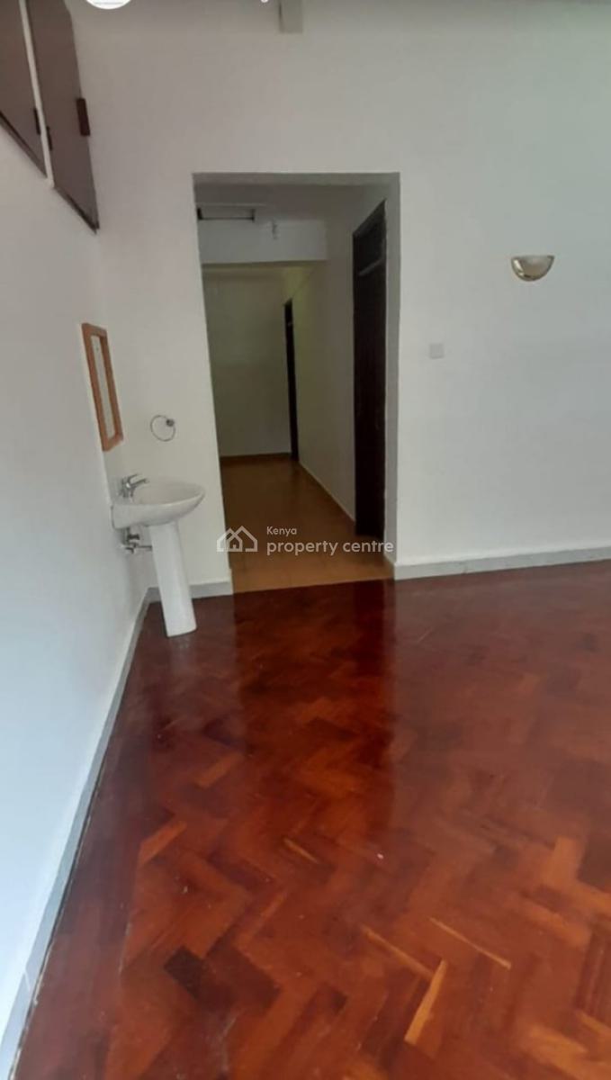 2 Bedroom House, Karen, Karen, Nairobi, Detached Bungalow for Rent