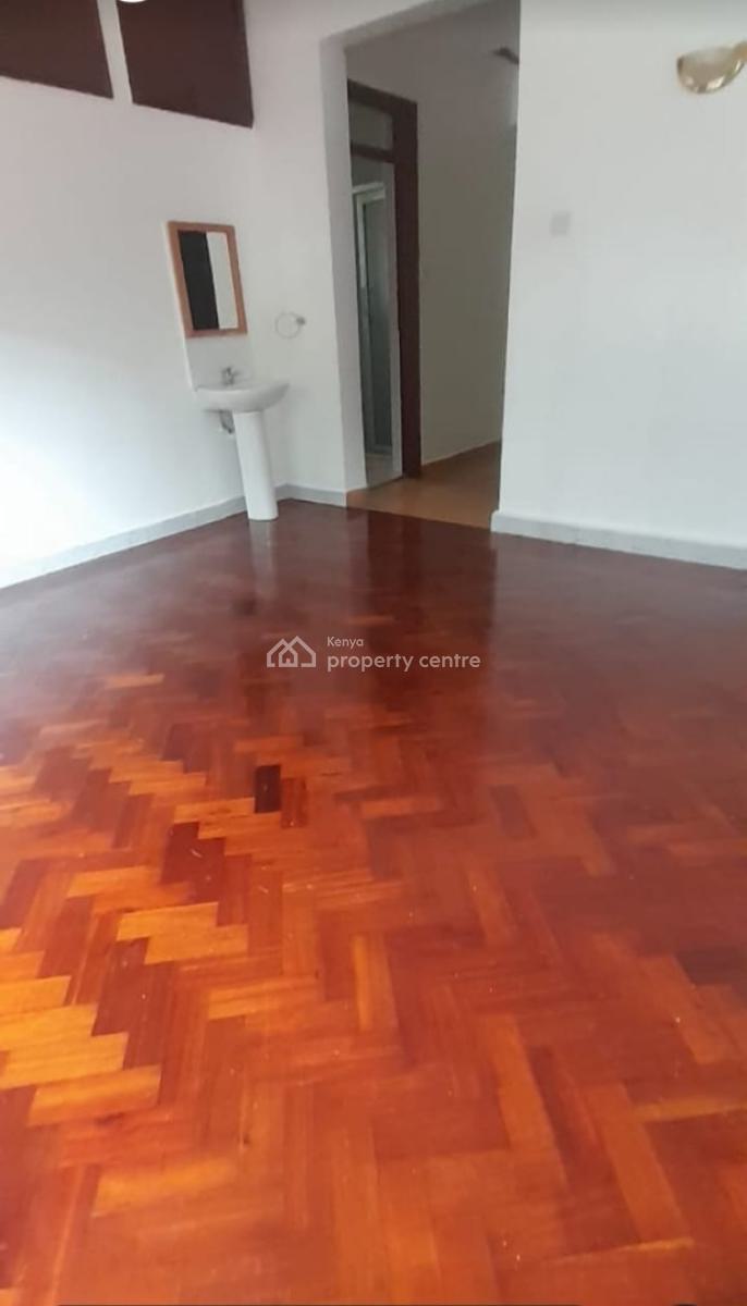 2 Bedroom House, Karen, Karen, Nairobi, Detached Bungalow for Rent