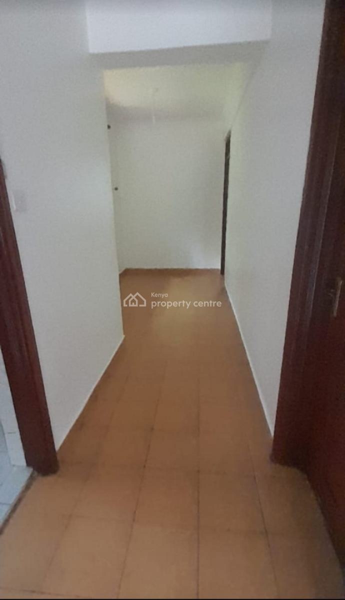 2 Bedroom House, Karen, Karen, Nairobi, Detached Bungalow for Rent