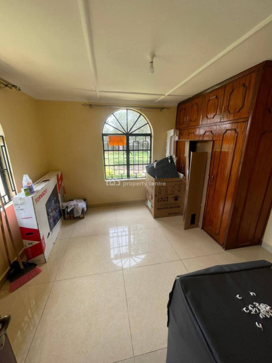 2 Bedroom House, Bogani Road, Karen, Nairobi, Detached Bungalow for Rent