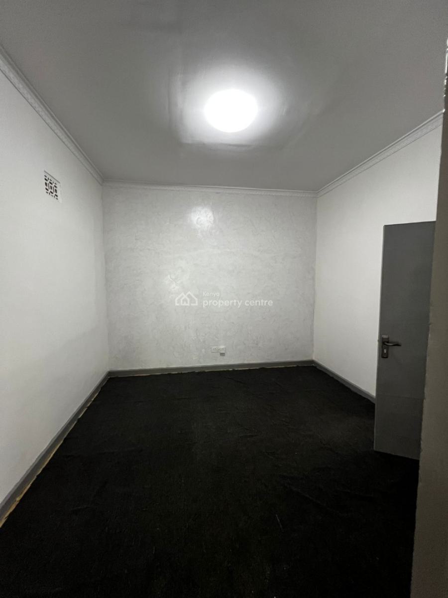 Exclusive Parklands Living 3 Bedrooms Bungalow, Fifth Avenue Parklands, Parklands, Nairobi, Detached Bungalow for Rent