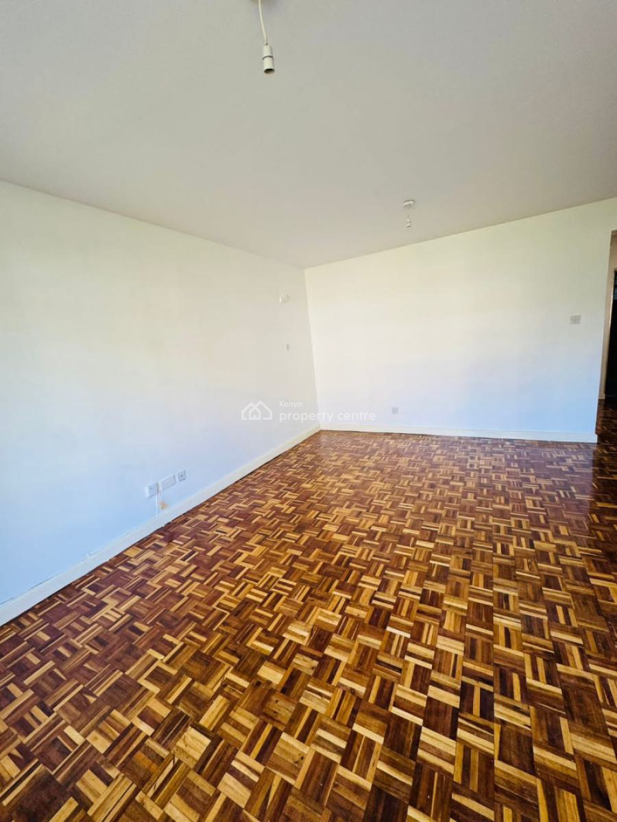 Prestigious 4 Bedrooms Mansionate Westlands Address, Rhapta Road, Westlands, Nairobi, Detached Duplex for Rent