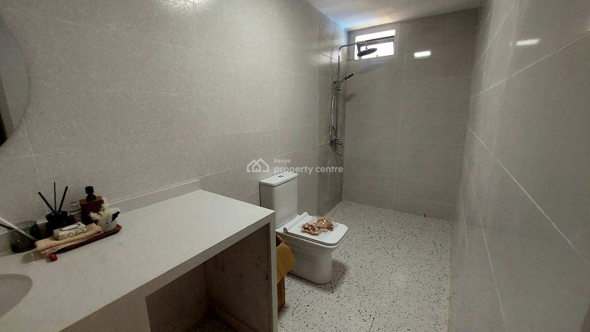 One Bedroom Apartments in Westlands, Mogotio Road, Westlands, Nairobi, Apartment for Sale