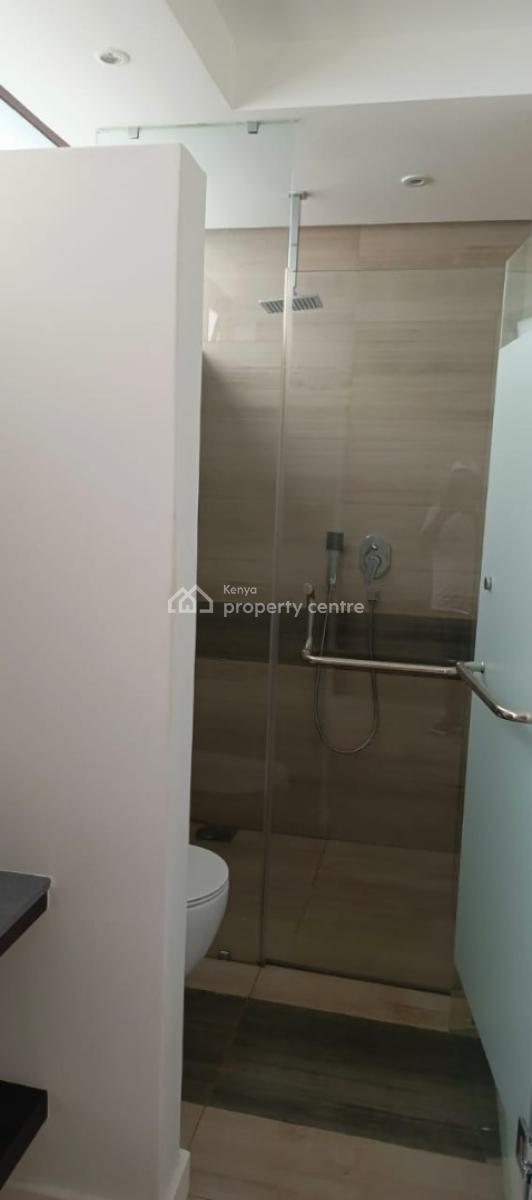 4 Bedroom Townhouse, Chalbi Drive, Lavington, Nairobi, Townhouse for Sale