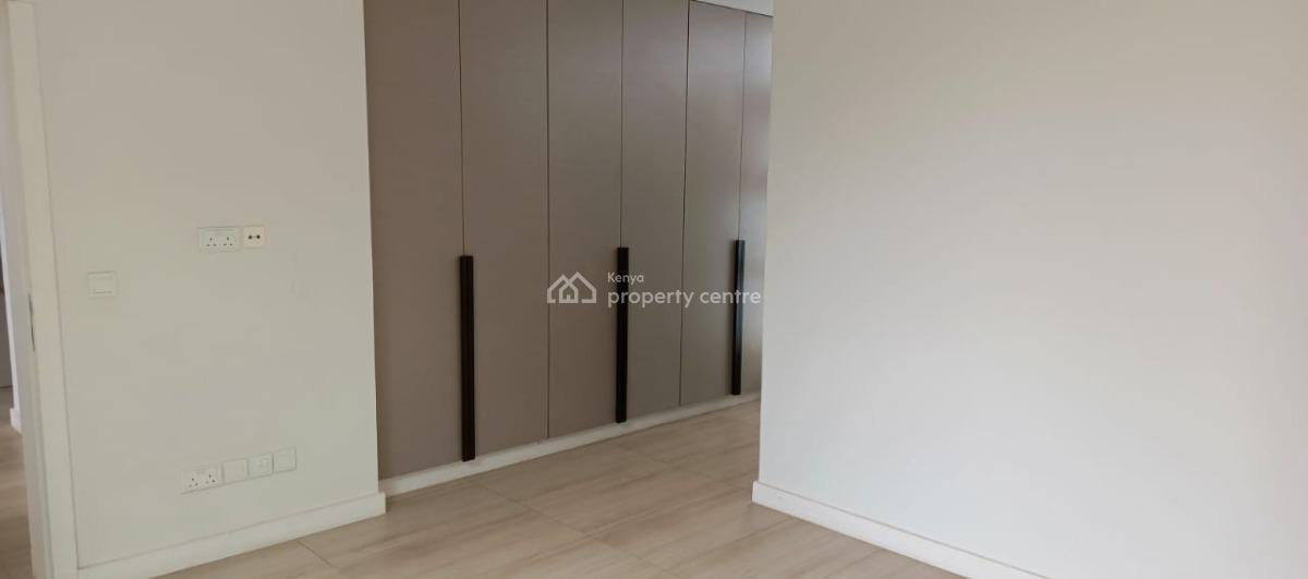 4 Bedroom Townhouse, Chalbi Drive, Lavington, Nairobi, Townhouse for Sale