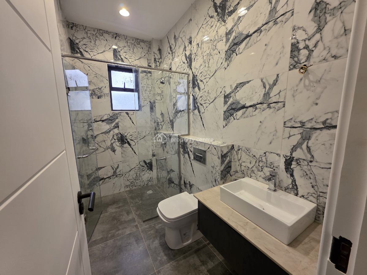 1 Bedroom Apartment  in Westlands, Westlands, Loresho, Westlands, Nairobi, Apartment for Rent