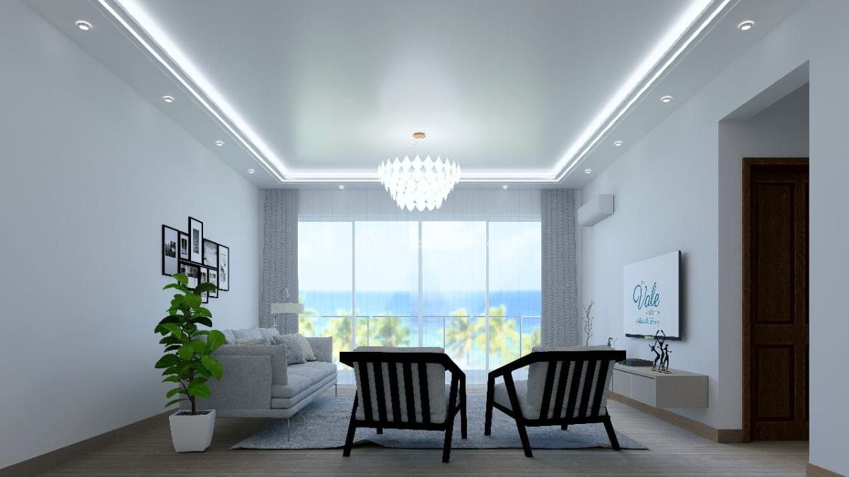 Opulent Luxury Apartments, Greenwood, Nyali, Nyali, Mombasa, Apartment for Sale