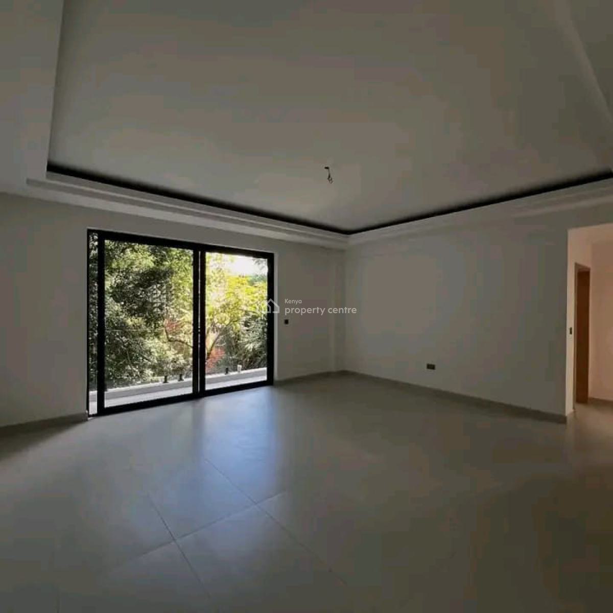 2 & 3 Bedroom Apartments  in Westlands,  Nairobi, Brookside Drive, Westlands, Nairobi, Apartment for Sale