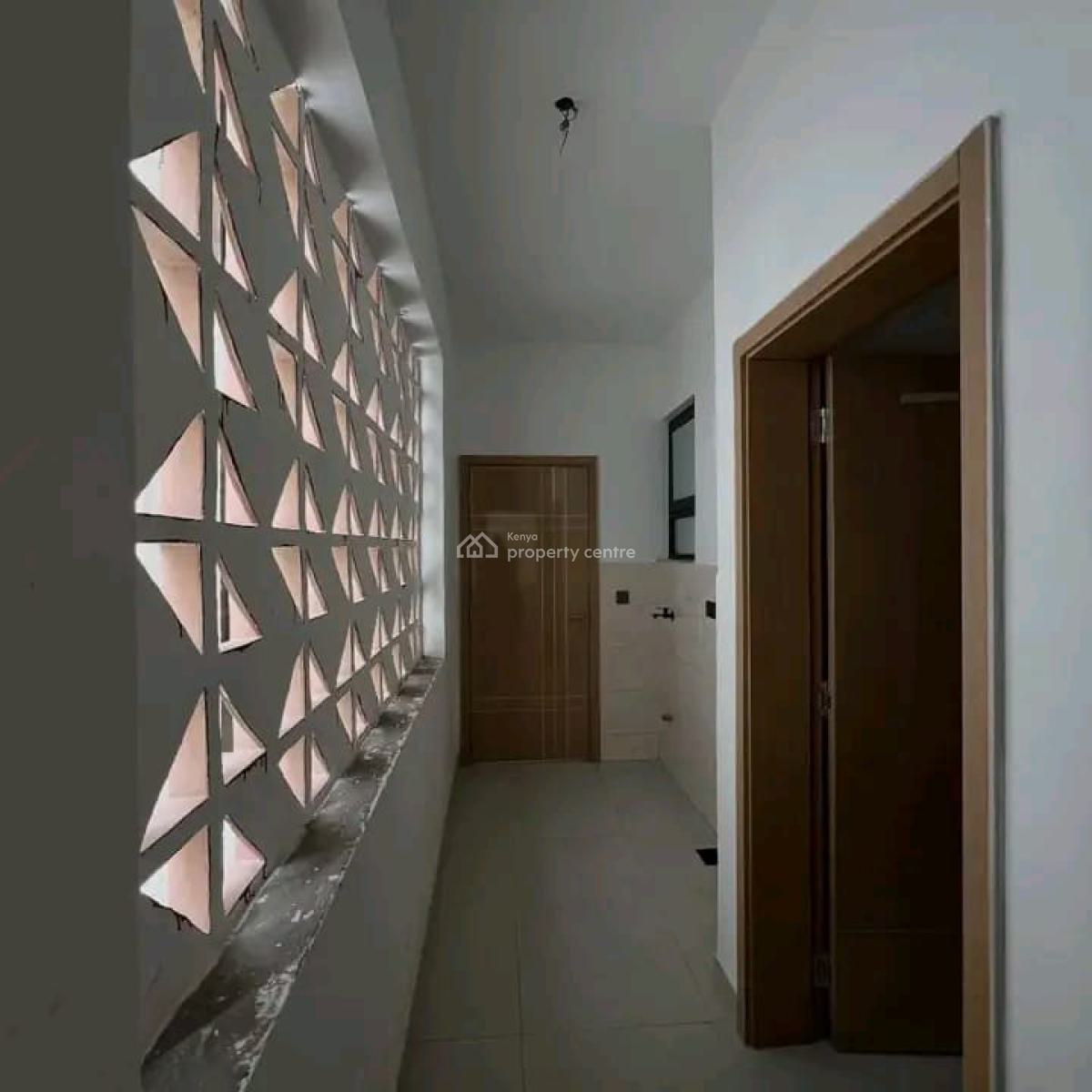 2 & 3 Bedroom Apartments  in Westlands,  Nairobi, Brookside Drive, Westlands, Nairobi, Apartment for Sale