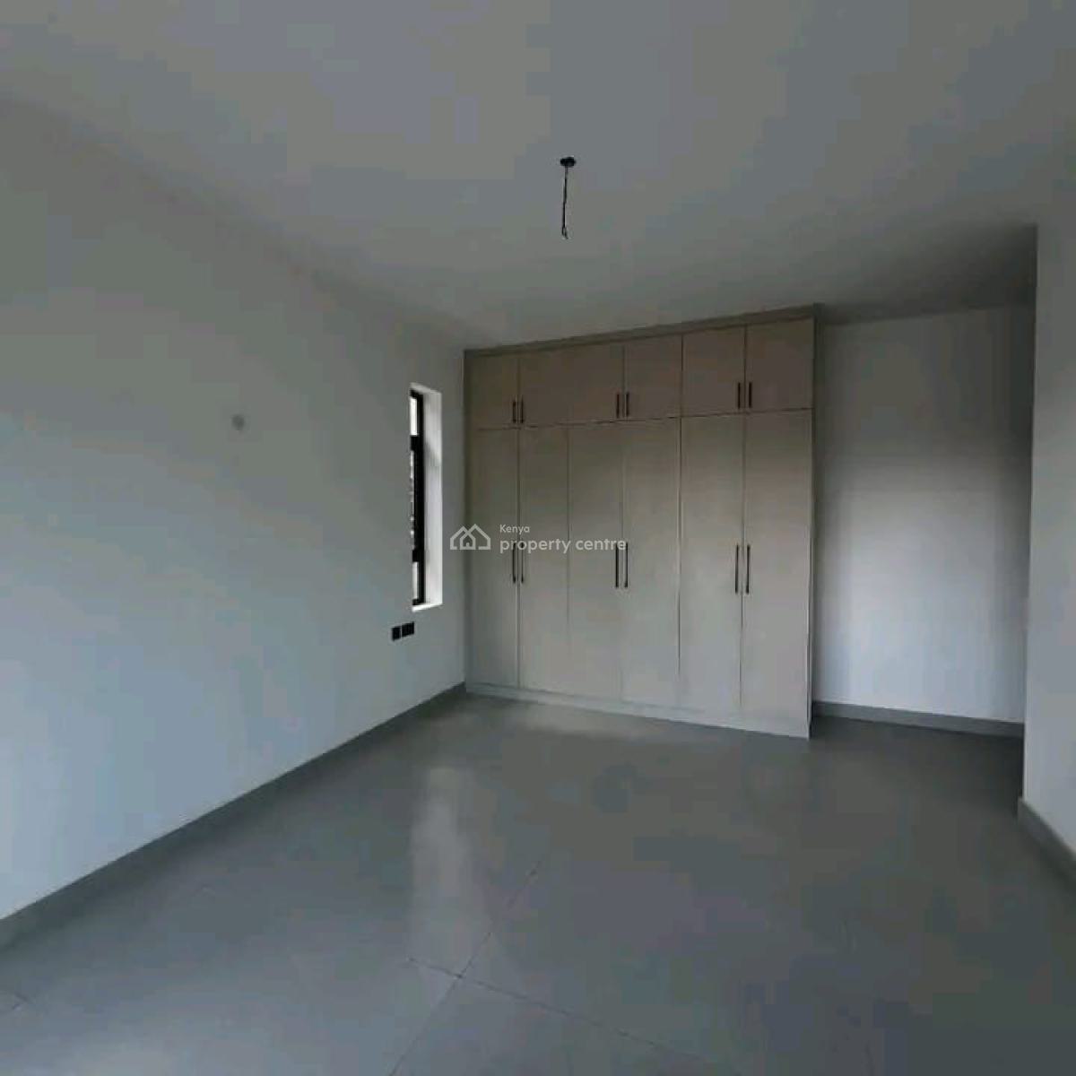 2 & 3 Bedroom Apartments  in Westlands,  Nairobi, Brookside Drive, Westlands, Nairobi, Apartment for Sale