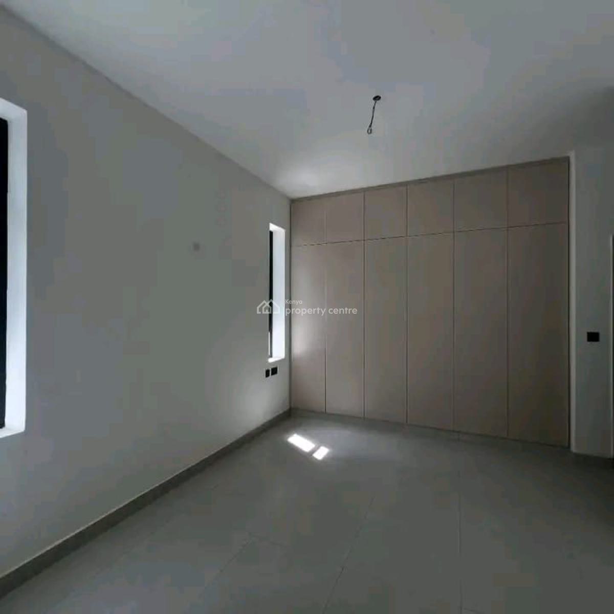 2 & 3 Bedroom Apartments  in Westlands,  Nairobi, Brookside Drive, Westlands, Nairobi, Apartment for Sale