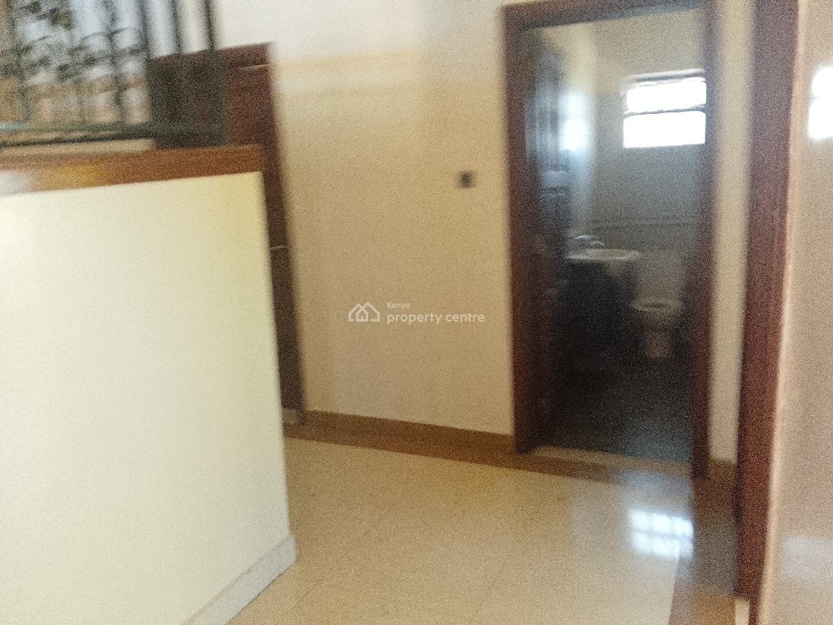 5 Bedroom House, Karen, Karen, Nairobi, Townhouse for Rent