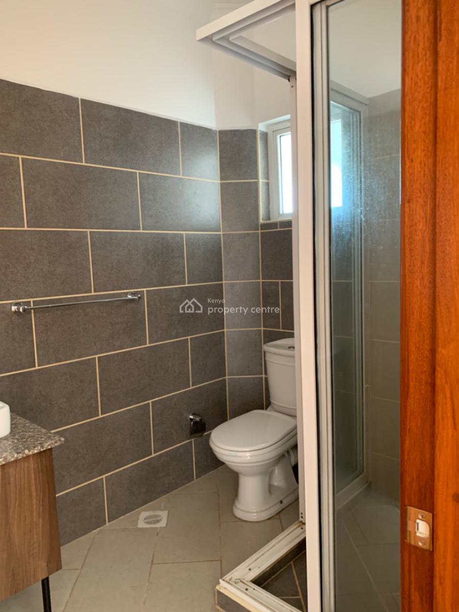 2 Bedroom Apartment Alll Ensuite with Dsq, Kilimani, Nairobi, Apartment for Rent