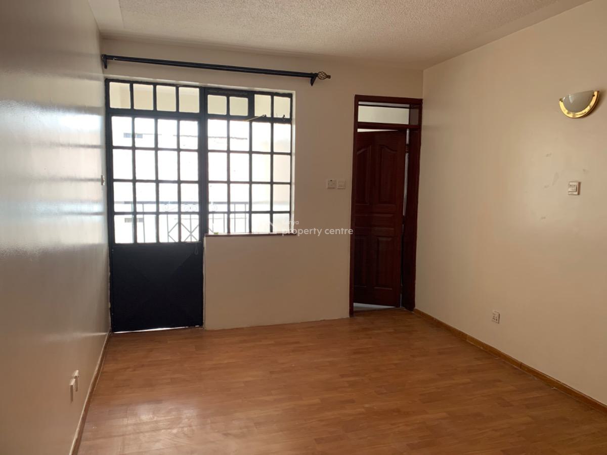 3 Bedroom Apartment All Ensuite with Dsq, Kilimani, Nairobi, Apartment for Rent
