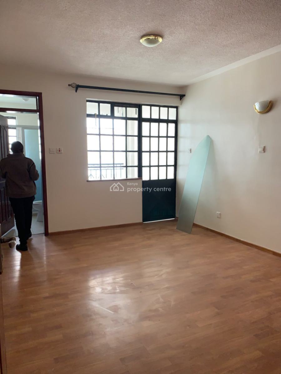 3 Bedroom Apartment All Ensuite with Dsq, Kilimani, Nairobi, Apartment for Rent