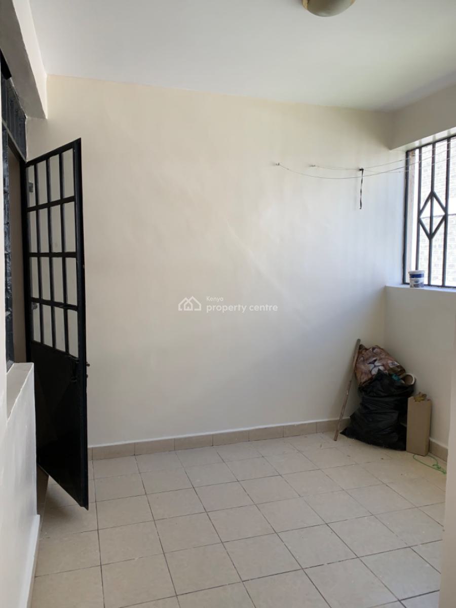 3 Bedroom Apartment All Ensuite with Dsq, Kilimani, Nairobi, Apartment for Rent