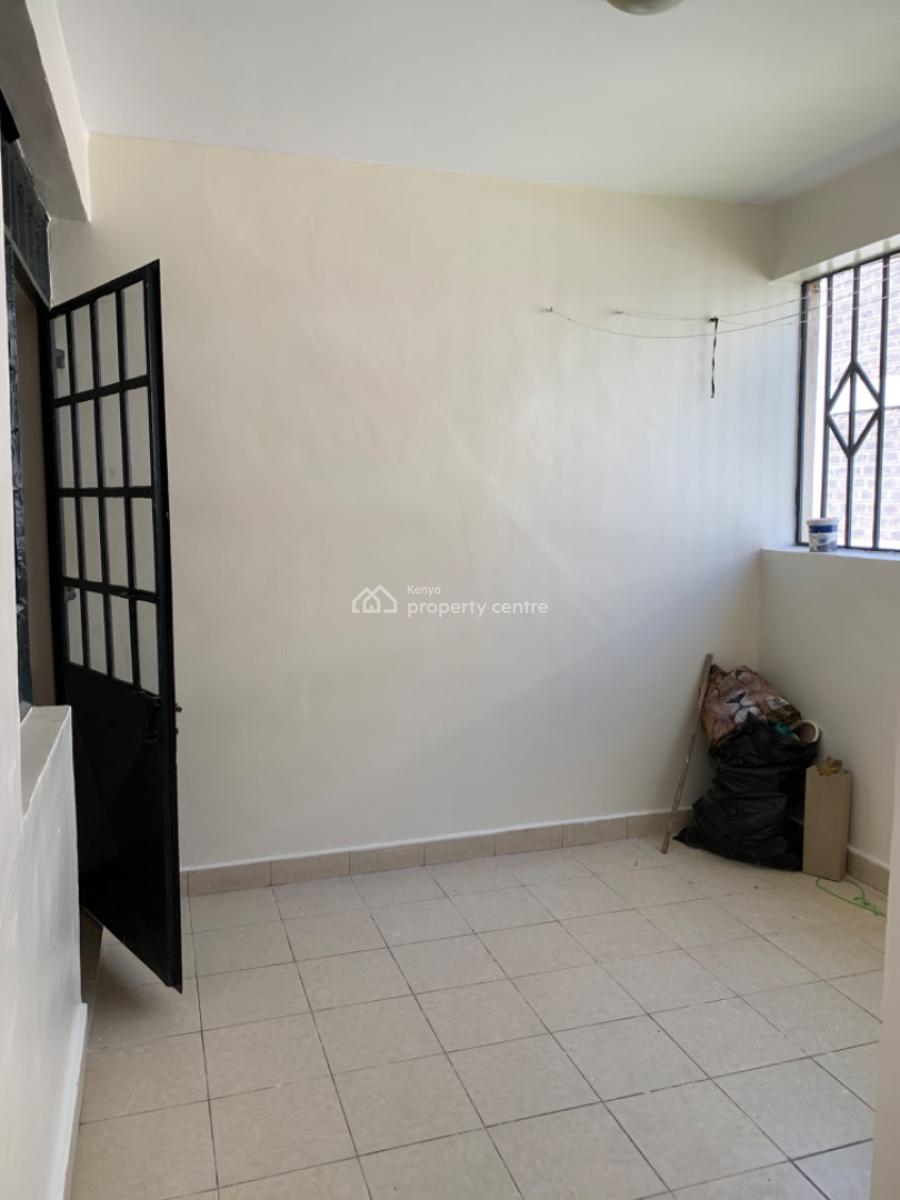 3 Bedroom Apartment All Ensuite with Dsq, Kilimani, Nairobi, Apartment for Rent