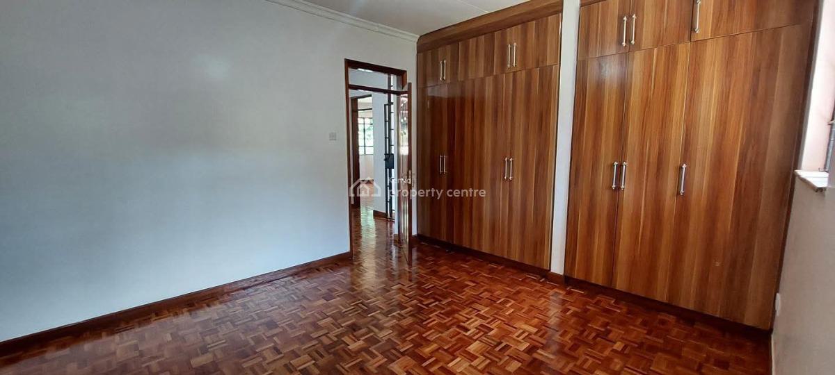 Luxury 5-bedroom All-ensuite Villa in Gated Community, Miotoni, Karen, Nairobi, House for Rent