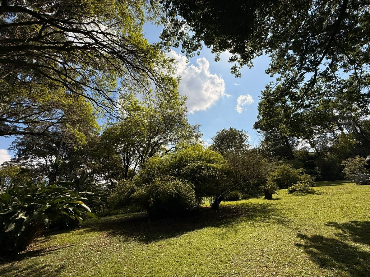 5 Acre Land with a Villa, Kiambu Road, Thindigua, Nairobi, Land for Sale