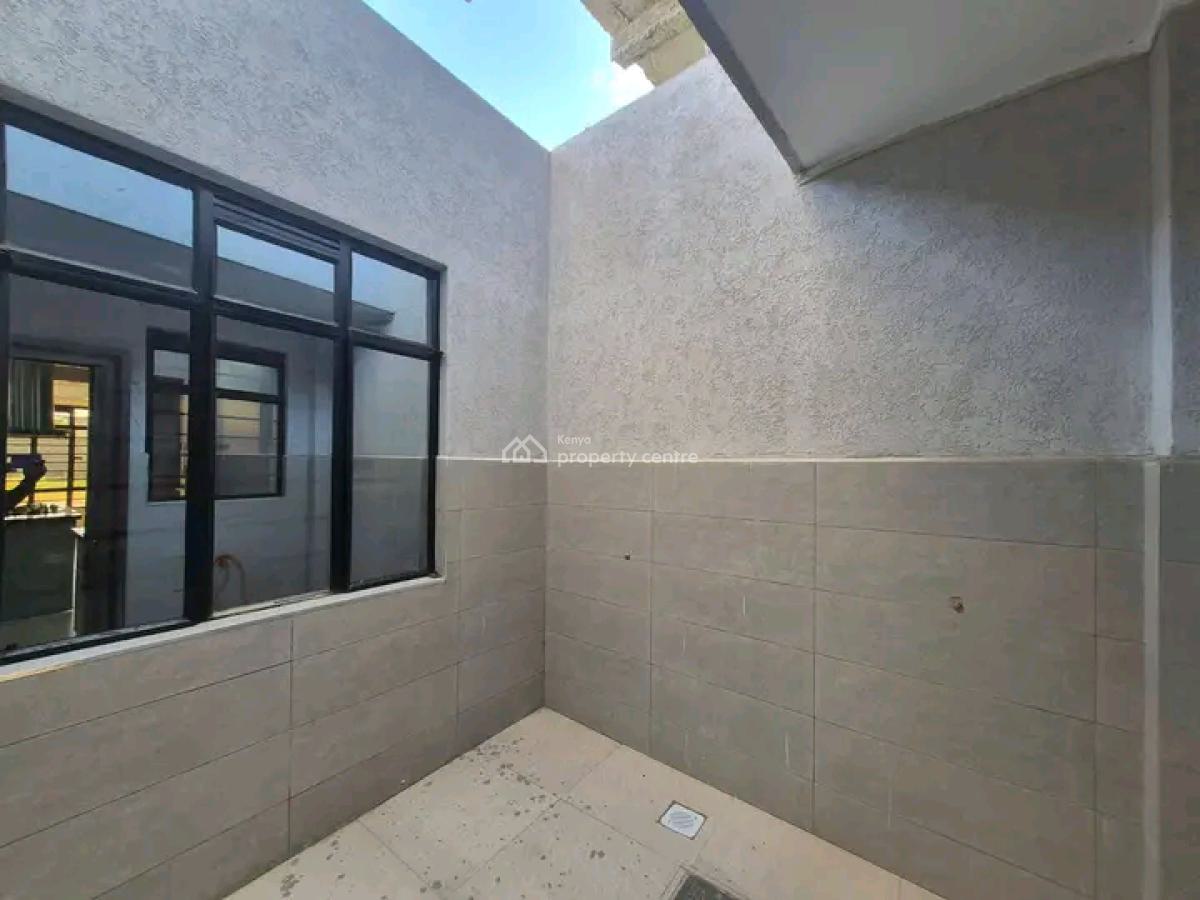 5 Bedroom All Ensuite Home, Kamakis, Ruiru, Kiambu, House for Sale