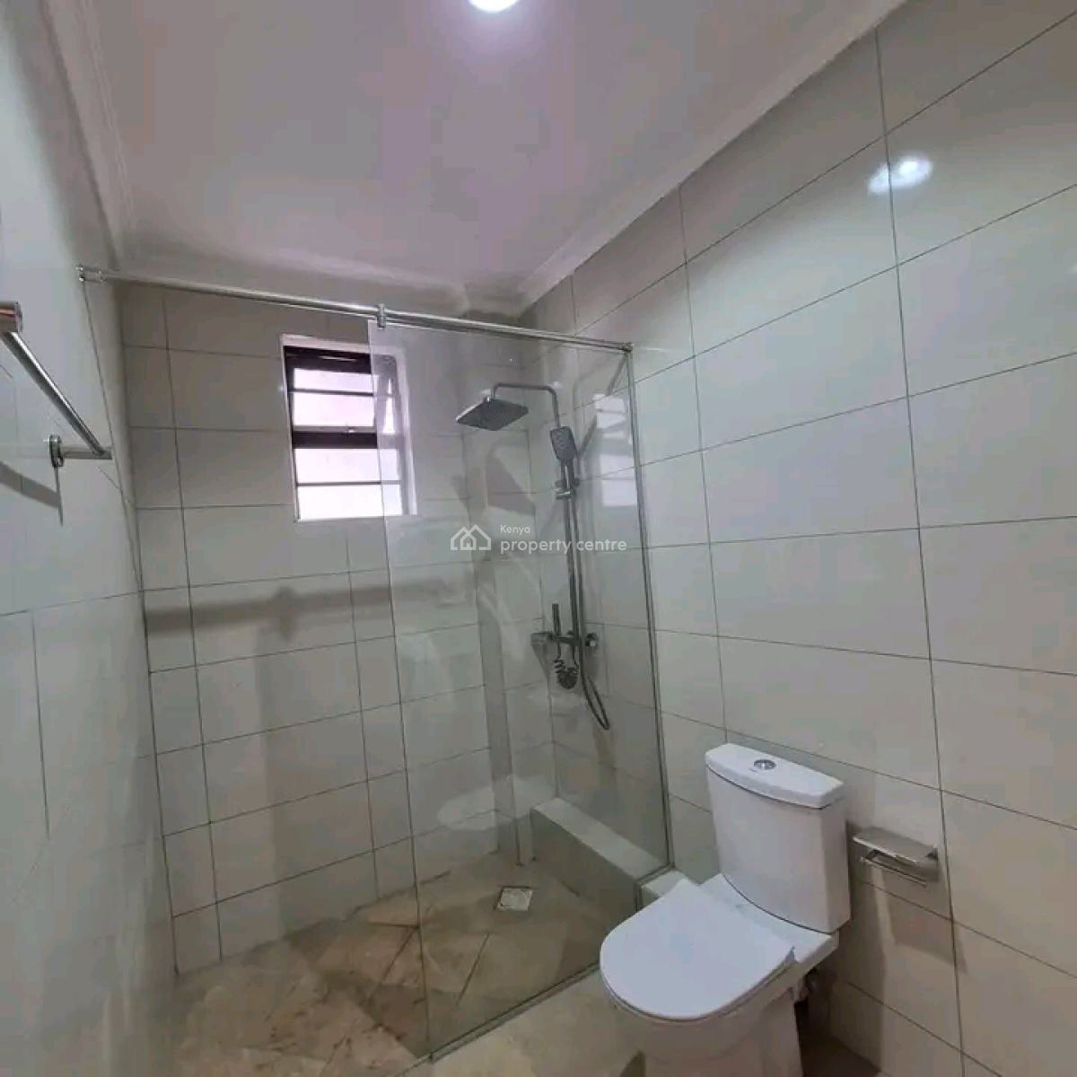 4 Bedroom All Ensuite House  in Membley, Ruiru, Membley, Ruiru, Kiambu, House for Sale